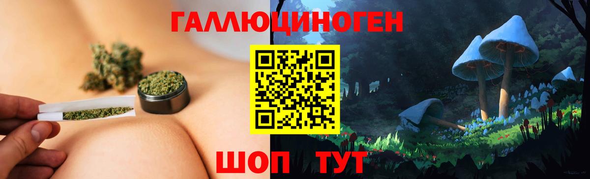 Ревда  Псилоцибиновые грибы мицелий  Вход с VPN 